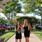 Kelly Madison in 'Kelly and Allison'