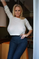 Kelly Madison - L.A. Casual | Picture (2)