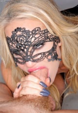 Kelly Madison - Masked Desire | Picture (13)