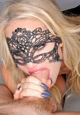 Kelly Madison - Masked Desire | Picture (13)