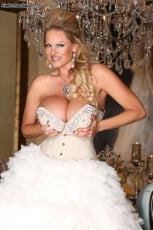 Kelly Madison - Masquerade Sexcapade | Picture (10)