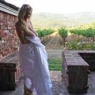 Kelly Madison in 'Morning Wood'