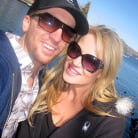 Kelly Madison in 'Mountain Sex'