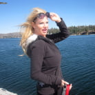 Kelly Madison in 'Mountain Sex'