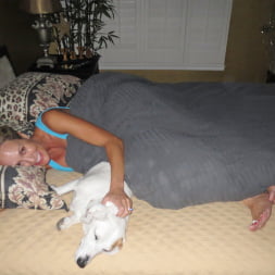 Real Love with Brandi Love