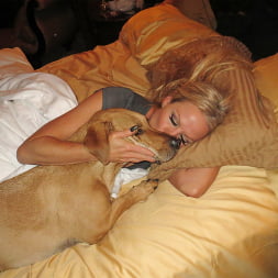 Real Love with Brandi Love