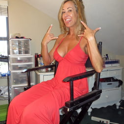 Real Love with Brandi Love