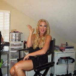 Real Love with Brandi Love