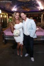 Kelly Madison - Renewing Our Vows | Picture (4)