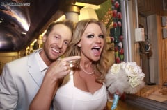 Kelly Madison - Renewing Our Vows | Picture (10)