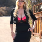 Kelly Madison in 'Ridin' Dirty'