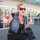 Kelly Madison in 'Seattle Seduction'