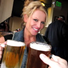 Kelly Madison in 'Seattle Seduction'