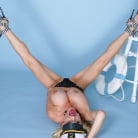 Kelly Madison in 'Ship Mate'