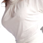 Kelly Madison in 'Sundown Stroking'