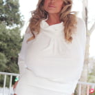 Kelly Madison in 'Sundown Stroking'