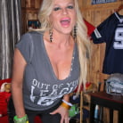 Kelly Madison in 'Titball'