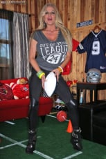 Kelly Madison - Titball | Picture (1)