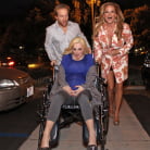 Kelly Madison in 'We Got Her Pregnant'