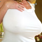 Kelly Madison in 'Wet Titties'