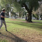 Kitty Catherine in 'Catholic Catherine'