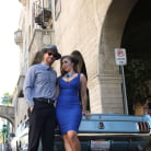 Lena Paul in 'Curve Appeal 2'