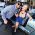 Lena Paul in 'Curve Appeal 2'