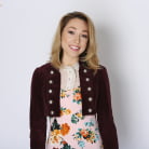 Lily LaBeau in 'Real Life 18'