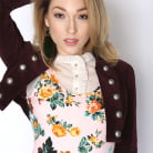 Lily LaBeau in 'Real Life 18'