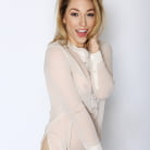 Lily LaBeau in 'Real Life 18'