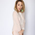 Lily LaBeau in 'Real Life 18'