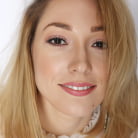 Lily LaBeau in 'Real Life 18'