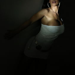 White Room with Lisa Ann