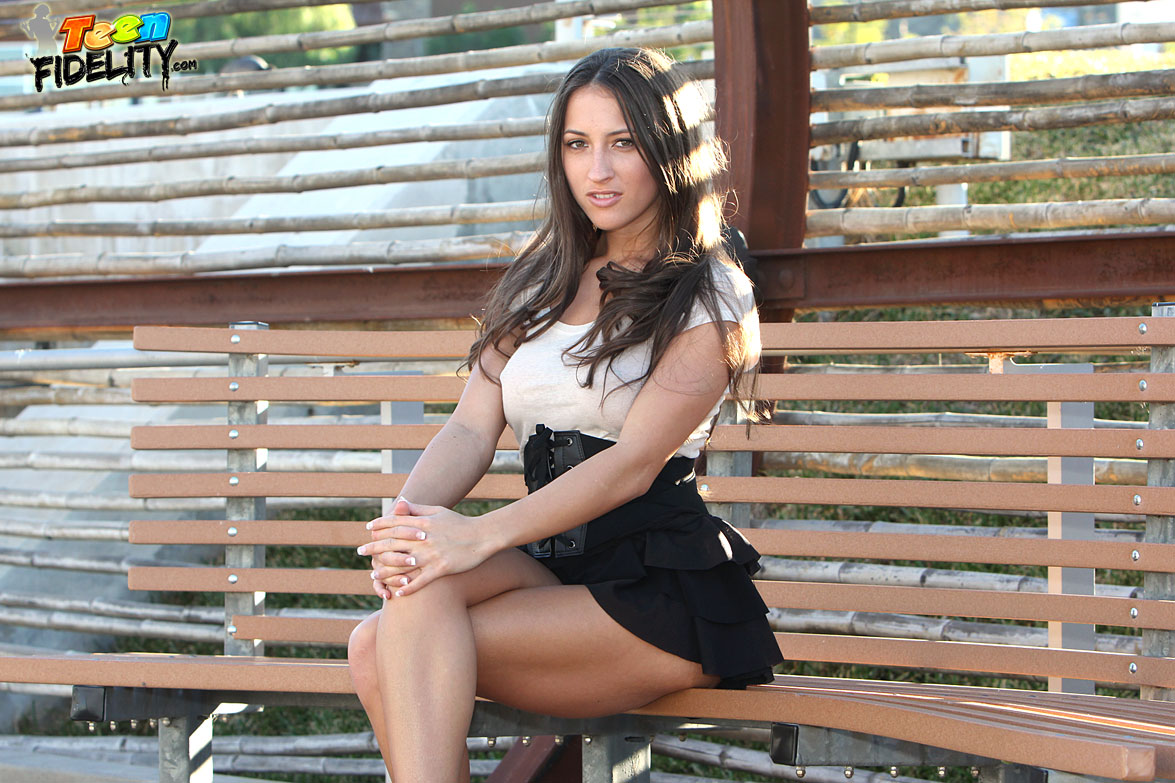 Perfectamente natural