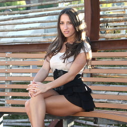 Perfectamente natural