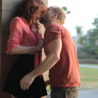 Madison in 'Hot Girl On Campus'