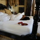 Maserati XXX in 'Real Life 13'