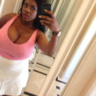 Maserati XXX in 'Real Life 13'