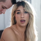 Megane Lopez in 'Tight and Tiny'