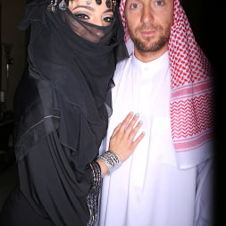 Women of the Middle East2