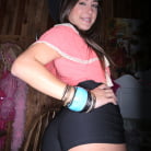 Natalie Monroe in 'Braces and Spurs'