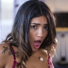 Nick Ross in 'Penelope In Pink'