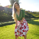 Niki Snow in 'Split Screen Prep'