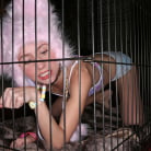 Odette Delacroix in 'Break My Hymen 4'