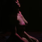 Olive Glass in 'A (XXX) Documentary'