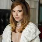 Pepper Hart in 'Perfect Pet'