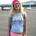 Piper Perri in 'Break My Hymen 2'