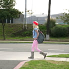 Piper Perri in 'Break My Hymen 2'