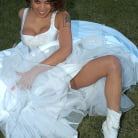 Renae Cruz in 'Then Comes Marriage'