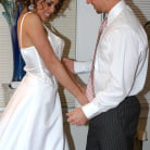 Renae Cruz in 'Then Comes Marriage'